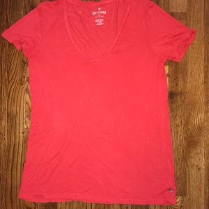 American Eagle shirt !